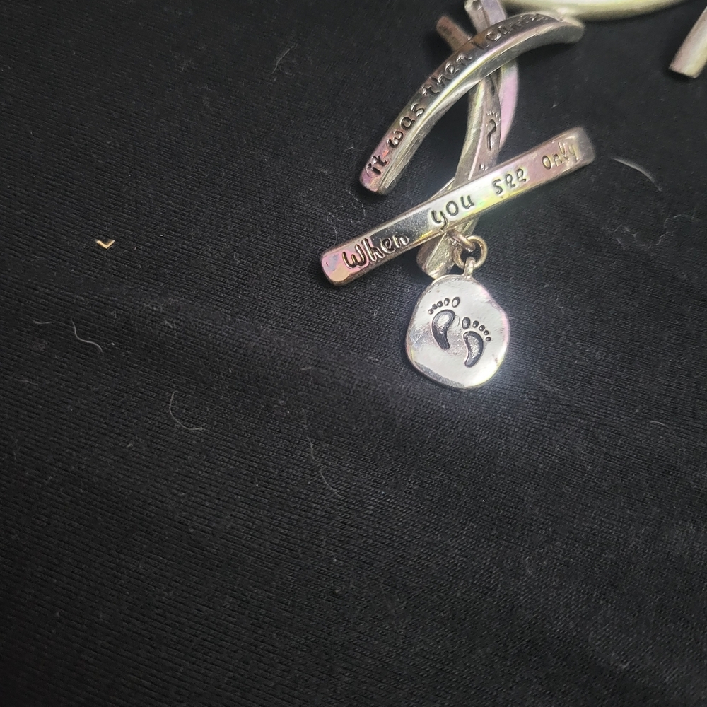 Jewelry making - Picture 8 of 10